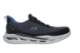SKECHERS Arch Fit Orvan Kincade (210994-BLK) bunt 6