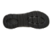 SKECHERS Glide Step Pro (232930_CCBK) grigio 3