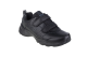 SKECHERS Haniger Casspi Grö e (58356_BBK) schwarz 1