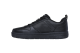 SKECHERS Smooth Street Genzo (405634L-BBK) schwarz 4