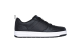 SKECHERS Smooth Street Genzo Grö e 33 (405634L_BKW) schwarz 1