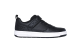 SKECHERS Smooth Street Grö e 28 (405632L_BKW) schwarz 1