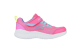 SKECHERS Snap Sprints Eternal Shine Grö e 29 (302455L_PKMT) pink 1
