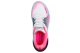 SKECHERS Snoop Ace Cyber Walker (186025-WLBP) bunt 3