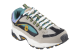 SKECHERS Snoop Dogg Stamina 91 (251018-WMLT) bunt 5