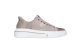 SKECHERS Snoop Grö One e Velvet (186037-TPE) beige 6