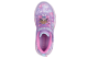 SKECHERS Snuggle Sneaks Skech Squad (302214L-LVMT) lila 2
