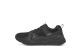 SKECHERS Sport (232219-BBK) nero 2