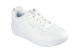 Skechers Sport Court 2.0 Core Essential (185160-WHT) weiss 5