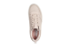 SKECHERS Sport Court 92 (149763-ROS) beige 4