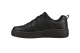 SKECHERS Sport Court 92 (405696L-BBK) schwarz 4