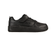 SKECHERS Sport Court 92 Zelder (405697L-BBK) schwarz 1