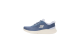 SKECHERS Skech Lite Pro 2.0 Everyday (150620-SLT) blau 6