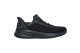 SKECHERS Squad Chaos SR Stivig (200254EC-BLK) zwart 3