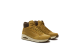 SKECHERS Uno Stacre Mid (183013-WSK) braun 6