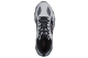 Skechers Stamina AT Upper Stitch (237527-GYOR) grau 2