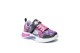 SKECHERS S Lights Star Sparks Grö e (302324L-BKMT) bunt 6