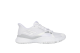 SKECHERS State Champ (172117-WHT) weiss 6