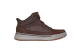 SKECHERS Sterling Rogan (211233-BRN) braun 6