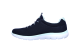 Skechers Summits (12980/NVAQ) blau 5