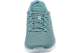 SKECHERS Summits (12985-SAGE) blau 5