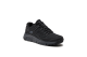 Skechers Summits AT (237620-BKCC) schwarz 6