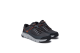 SKECHERS Summits AT 237620 (237620-CCGY) bunt 6