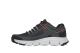 SKECHERS Summits AT 237620 (237620-CCGY) bunt 4