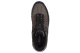SKECHERS Summits AT (237620-OLBK) bunt 2