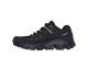 Skechers Summits (180145-BBK) schwarz 4