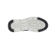 SKECHERS Summits AT Triple Bridges (237704-NVBK) bunt 3