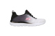 SKECHERS Summits Bright Charmer Trainingsschuhe Grö e 36 (149536W_BKW) bunt 1