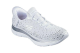 SKECHERS Summits Brilliant Shine (150273-WSL) weiss 6