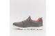 Skechers Summits Fast (149036/GYHP) grau 3