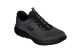 SKECHERS Summits Forton Grö e 42 (52813W_BBK) bunt 4