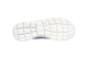 Skechers Summits Fun Flair (150113-GYMT) grau 3