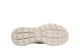 SKECHERS Summits Korlo (232940-OLV) verde 3