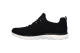 Skechers Summits Leopard Spot (149037-BKRG) Crew 4