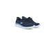 SKECHERS Summits New Daily Slip (150263-NVBL) blau 6