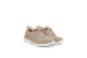 SKECHERS Slip New Summits Daily (150263-TPE) beige 6