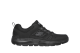 SKECHERS Summits Low Top (232069-BBK) schwarz 1