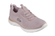 Skechers Summits Pixi Shoes (150252-RSGD) pink 5