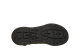 SKECHERS Summits Plus (168221-BBK) nero 3