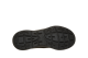 SKECHERS Summits Plus Winter Core (168219-BBK) preto 3