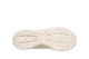 SKECHERS Summits Quiet Dream (150291-NAT) beige 3