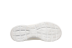 SKECHERS Summits Quiet Dream (150291-WNT) weiss 3
