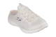 Skechers SUMMITS SIMPLY SWEET (150267 NAT) weiss 1