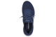 Skechers Summits Sneak Peek Shoes (150122-NVLV) blau 2