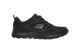 Skechers Summits Suited (12982-BBK) schwarz 5