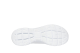 SKECHERS Summits Summer Blush (150268-WHT) weiss 3